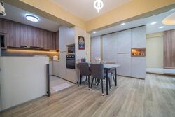 Blk 402A Fernvale Acres (Sengkang), HDB 4 Rooms #631980591